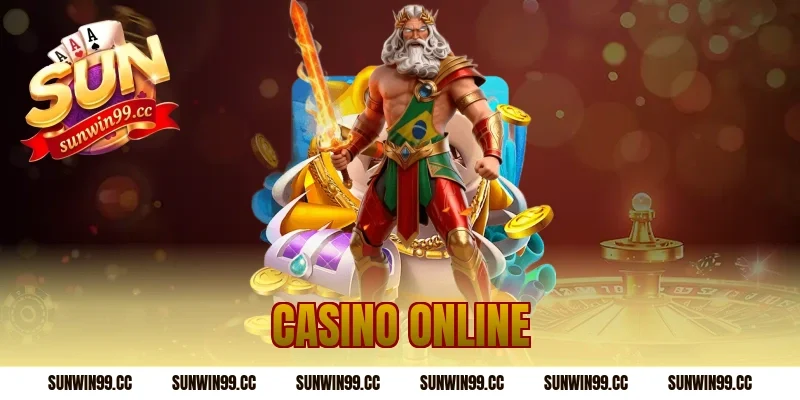 casino online